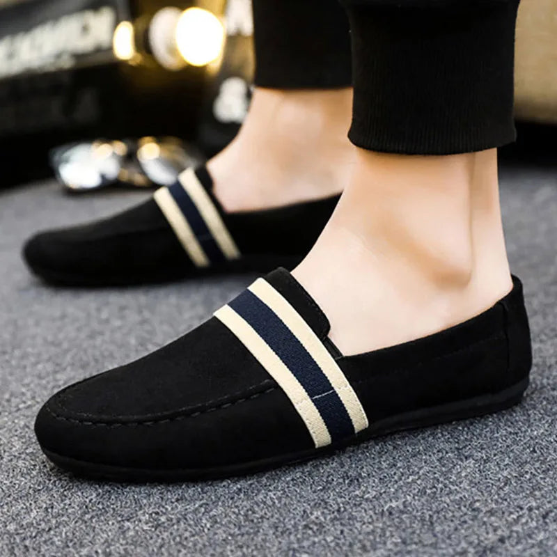 Casual Comfortable Loafers