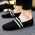 Casual Comfortable Loafers