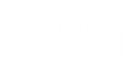 ZURVIY